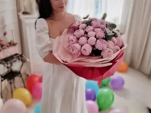 Boner_Fairy from myfreecams