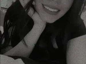 Myfreecams Watch Live Sex Cams of SaraBellaaa