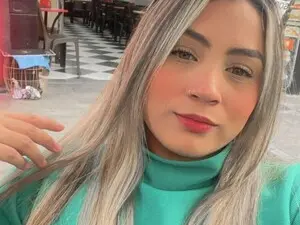 Myfreecams Watch Live Sex Cams of Ema_Stone65