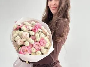 Myfreecams Best Webcam of Tutti_Frutt1