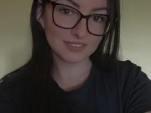 Myfreecams Sex Chat of AnneeeRose