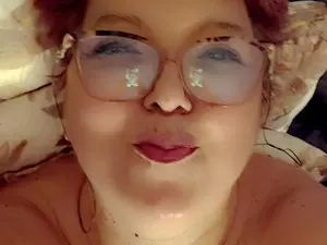 Myfreecams Sex Chat of QueenPammy