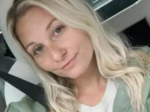 Myfreecams Adult Webcams of Ryan_n_Riley