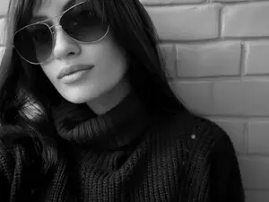 Myfreecams Sex Chat of MissSeul