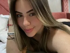 Myfreecams Free Live Porn of Ana_becker