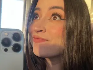 Myfreecams Live Sex Cam of Hasymura