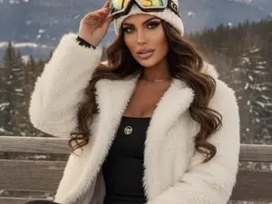 Myfreecams Adult Webcams of Brenda_dee1