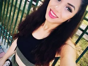 Myfreecams Free Live Porn of Sarah_blake