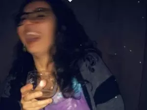 Myfreecams Best Webcam of HairySafaeri