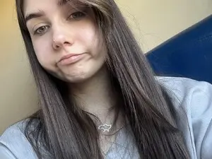 Myfreecams Best live sex cam show of Lili_magic_