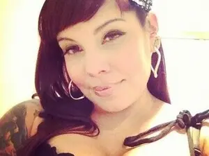 Myfreecams Live Porn of MadisonJayde