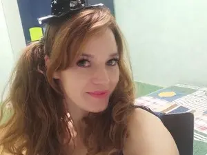 Myfreecams Sex Cam of aurora_L