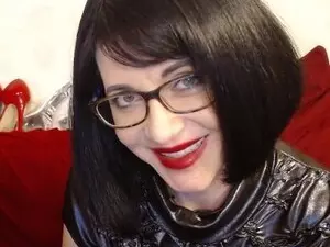 Myfreecams Free Porn Cam of DanaCougar