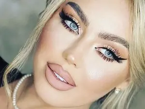 Myfreecams Nude Webcam of MISS_JOY99