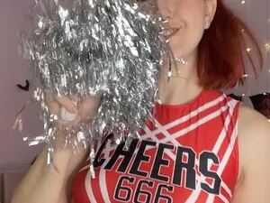 Myfreecams Nude Webcam of sweet_stars