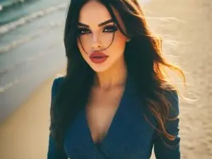 Myfreecams Private Sex Chat of UGLYGIRL_