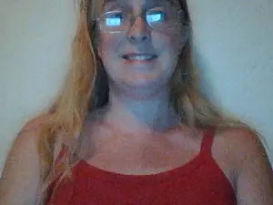 Myfreecams Adult Webcams of Elizabeth2501