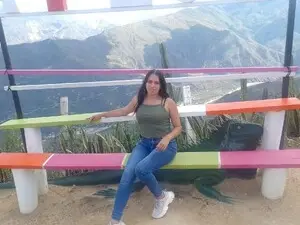 Myfreecams Nude Webcam of Lisa_G