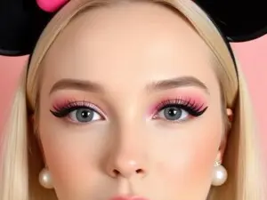 Myfreecams Live Porn of Holl1_Would