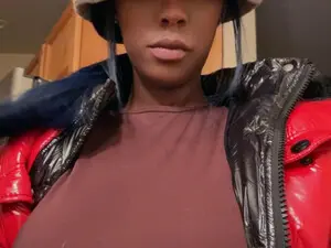 Myfreecams Nude Webcam of CharmingAss