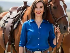 Myfreecams Nude Webcam of Aarte_miss