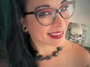 Myfreecams Sex Chat of MissyDee