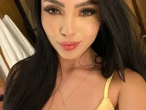 Myfreecams Best live sex cam show of SabrinaDoft_