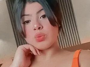 Myfreecams Adult Webcam of Selena_diaz