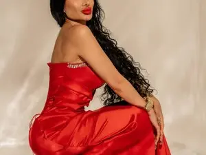 Myfreecams Watch Live Sex Cams of Valeria_Jade