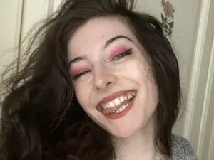 Myfreecams Private Sex Chat of porcelaincity