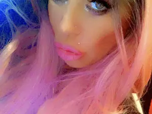 Myfreecams Free Live Porn of Pamelagunns