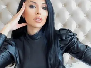 Myfreecams Best live sex cam show of TheOwneress