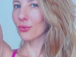 Myfreecams Adult Webcams of IndianaBella