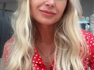 Myfreecams Sex Cam of Maria_Stellar