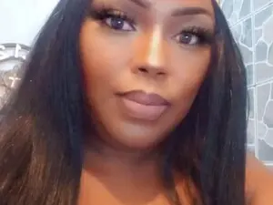 Myfreecams Live Sex of Analteen19xx