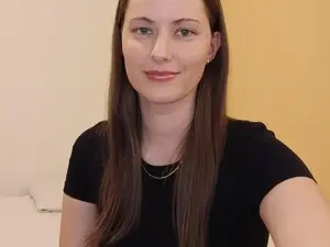 Myfreecams Adult Video Chat of Bella_Springs