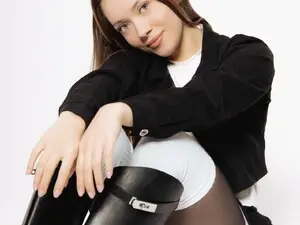 Myfreecams Sex Chat of Nansy_Shy