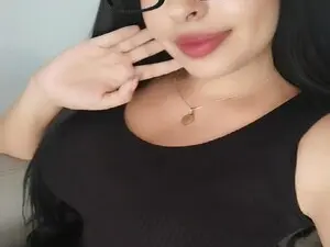 Myfreecams Live Porn of Sweet_bbw18