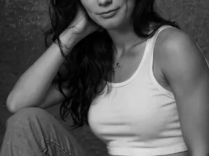 Myfreecams Sex Chat of KayaSins