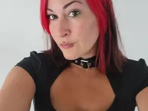 Myfreecams Watch Live Sex Cams of gennyrock