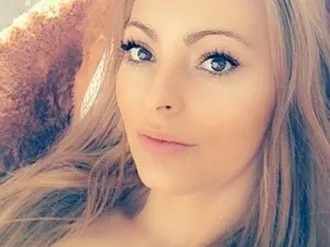 Myfreecams Private Sex Chat of OhMyMiaa