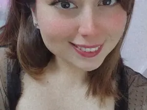 Day_Anna from myfreecams