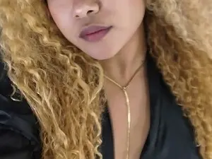 Myfreecams Nude Webcam of Lia_Stone_