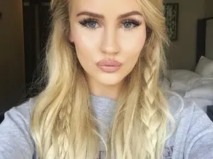 Myfreecams Adult Video Chat of Officialelsa