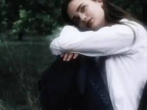 Myfreecams Free Porn Cam of Dana_Cute