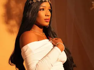 Myfreecams Free Porn Cam of Stephany_Sm