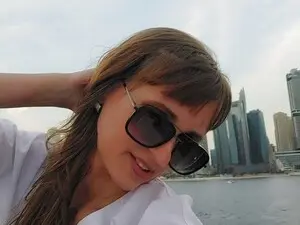 Myfreecams Adult Video Chat of Anhe_lic