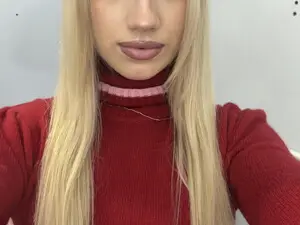 Myfreecams Adult Video Chat of EvetteBeauty