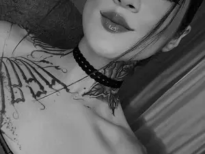 Myfreecams Sex Chat of Manuela10