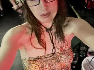 Myfreecams Best live sex cam show of Alexbibi